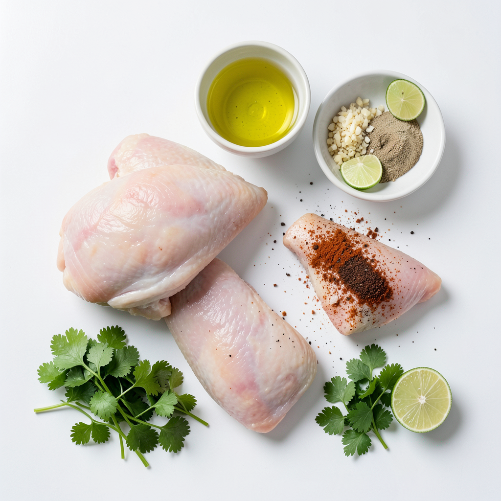 Ingredient Image 1