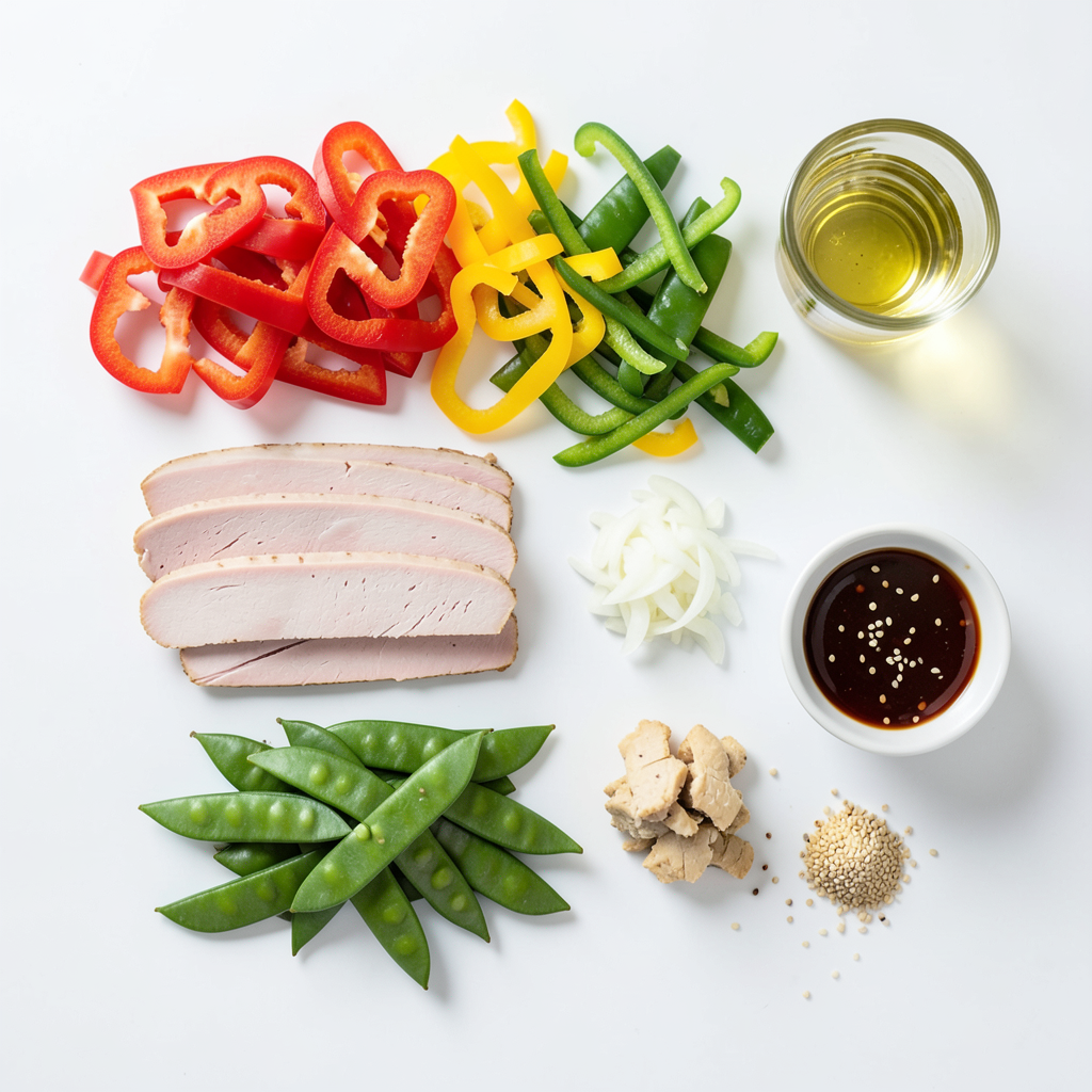 Ingredient Image 1