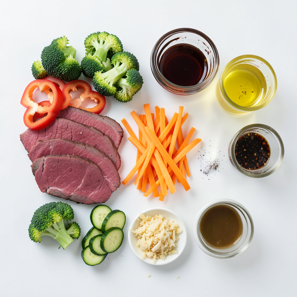 Ingredient Image 1