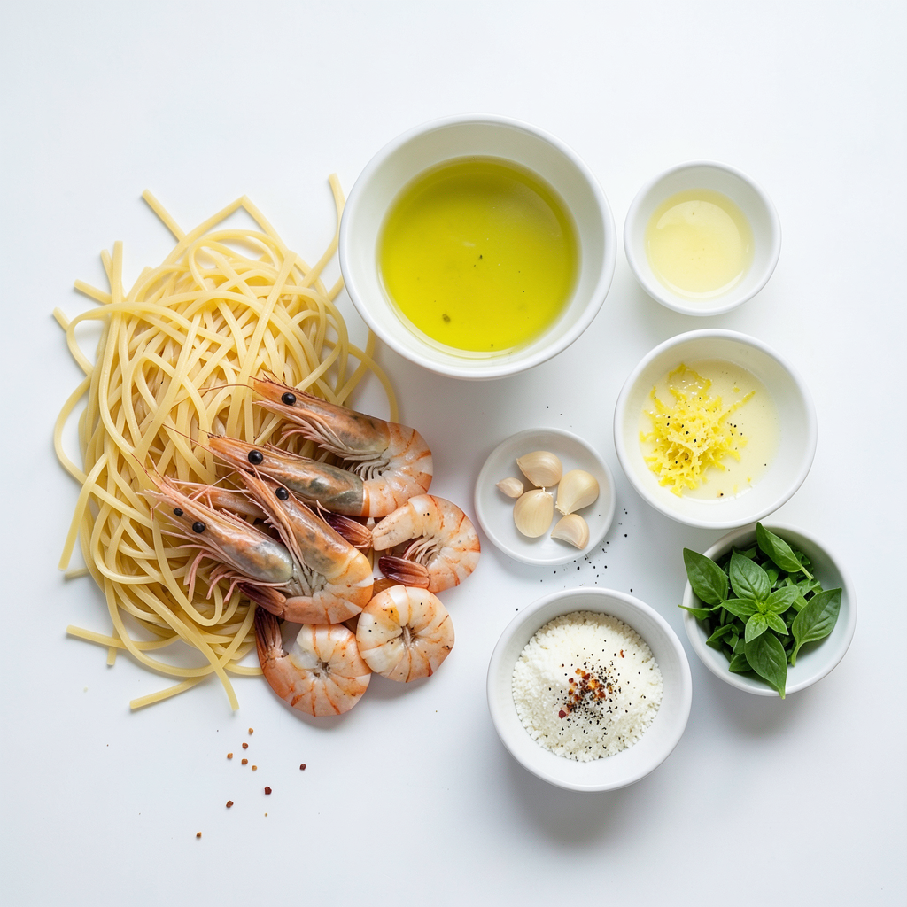 Ingredient Image 1