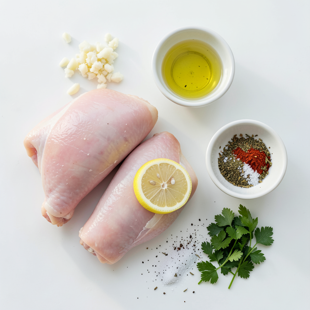 Ingredient Image 1