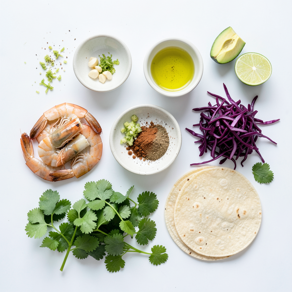 Ingredient Image 1