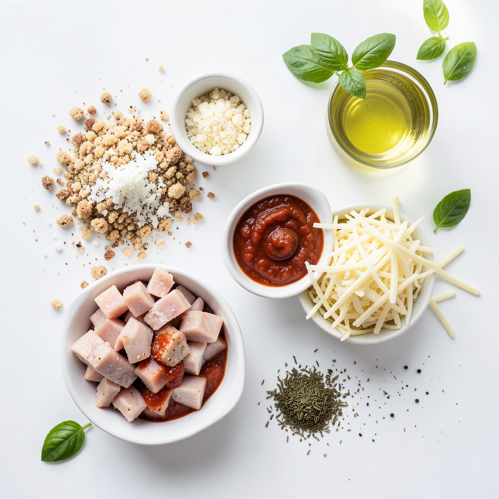 Ingredient Image 1