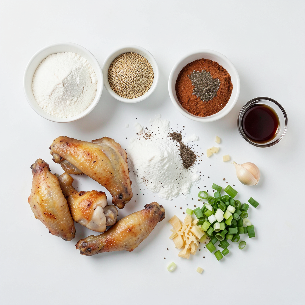 Ingredient Image 1