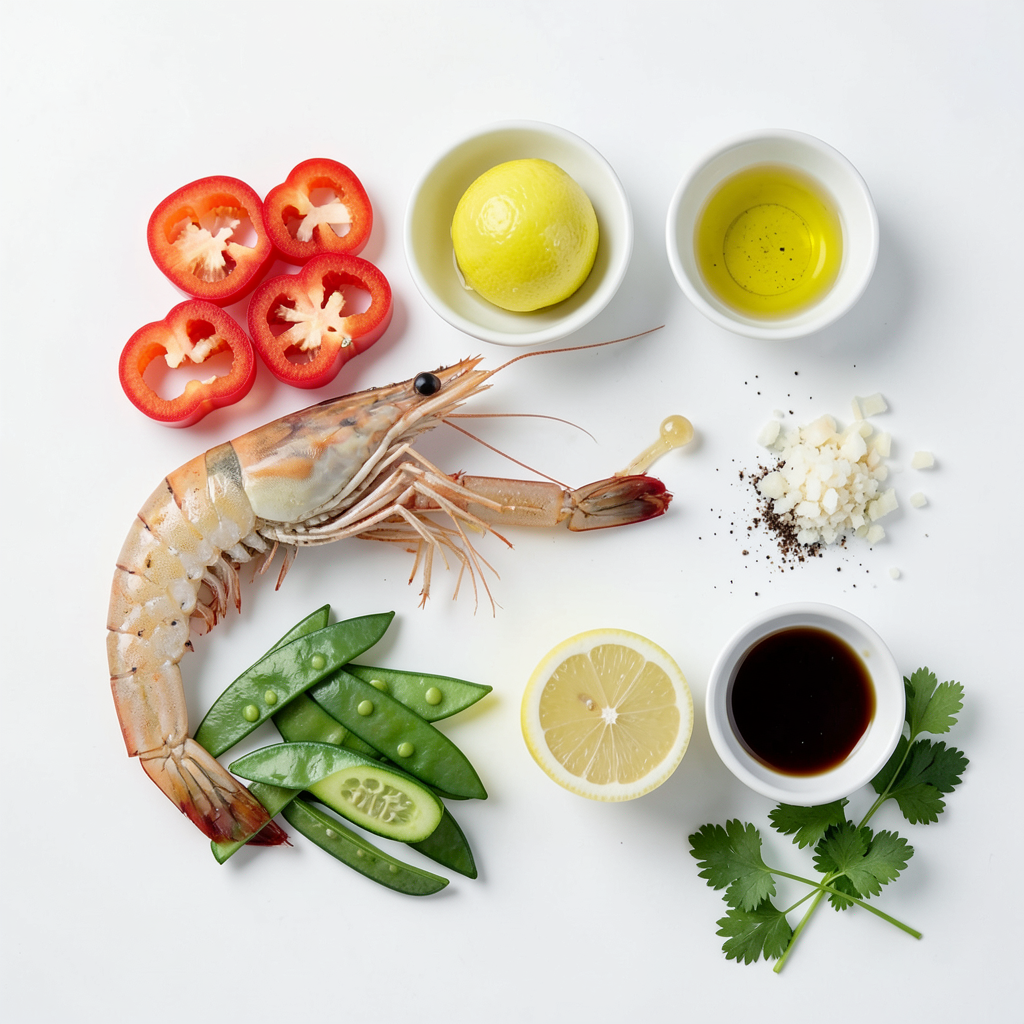 Ingredient Image 1