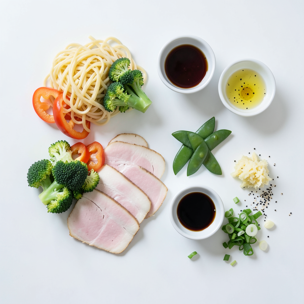 Ingredient Image 1