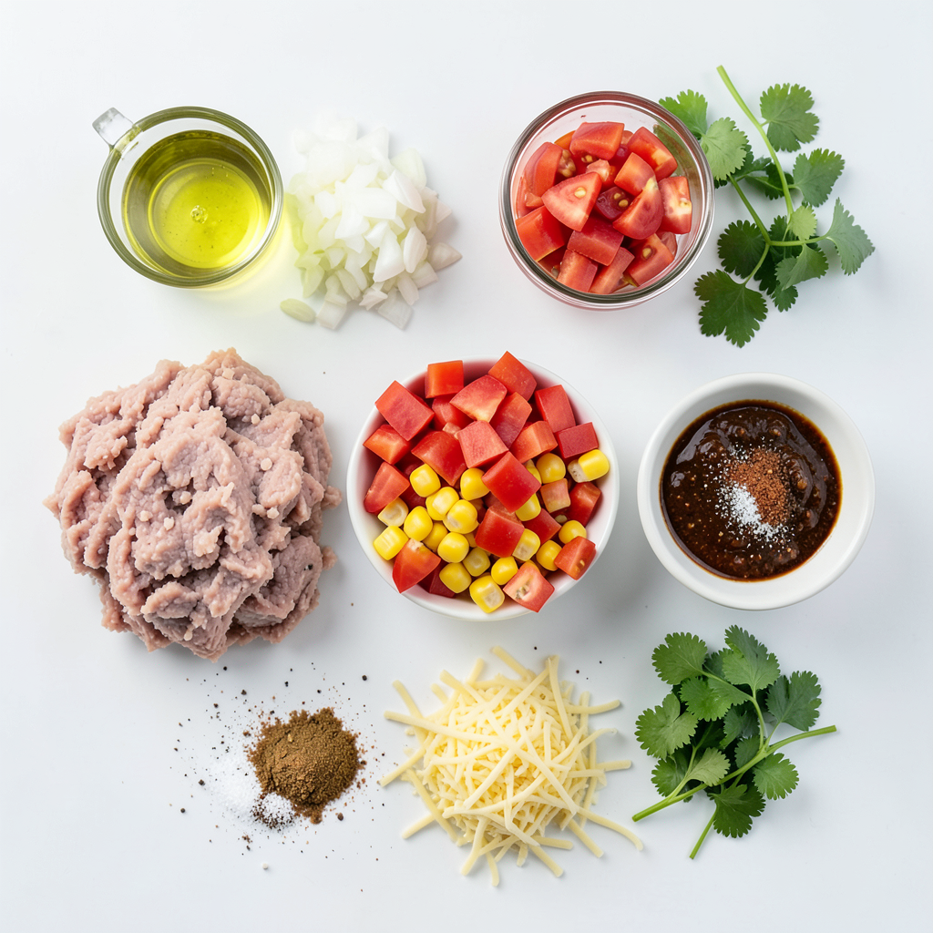 Ingredient Image 1