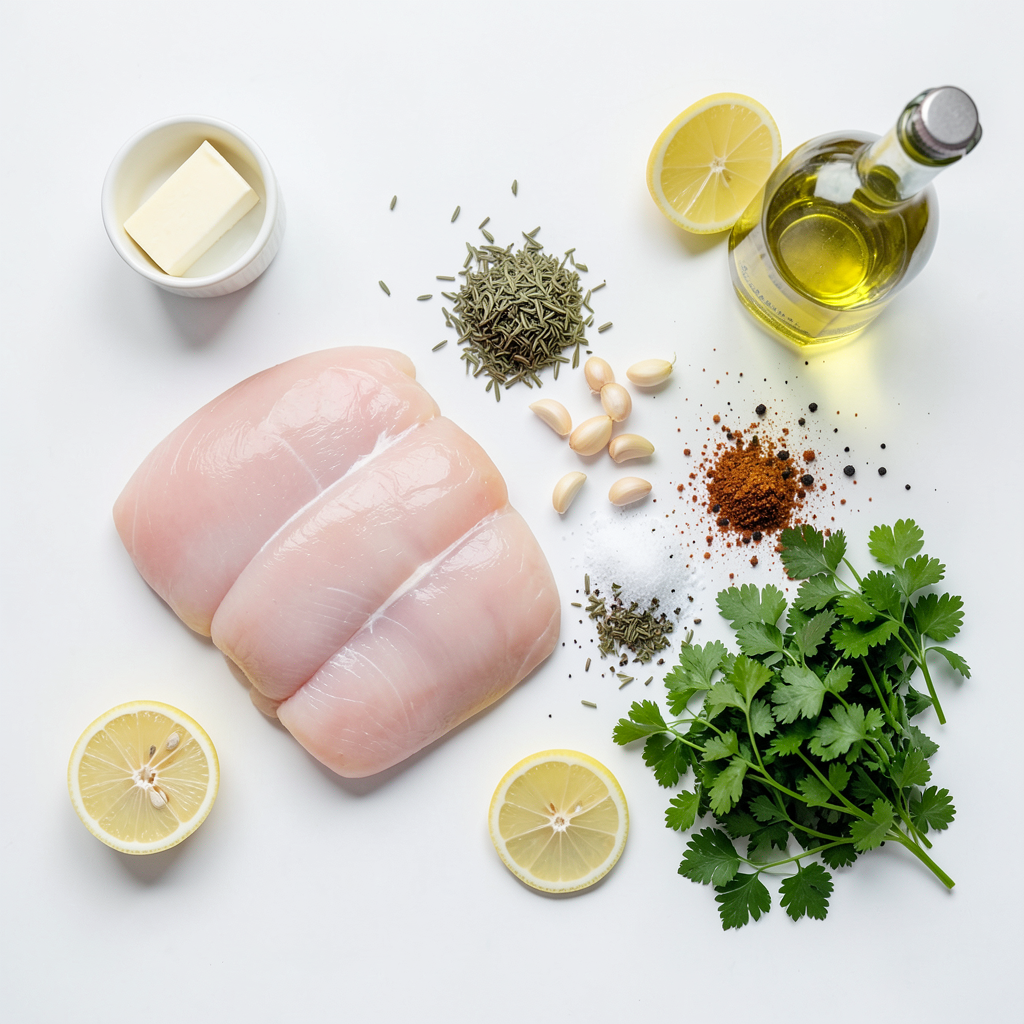 Ingredient Image 1