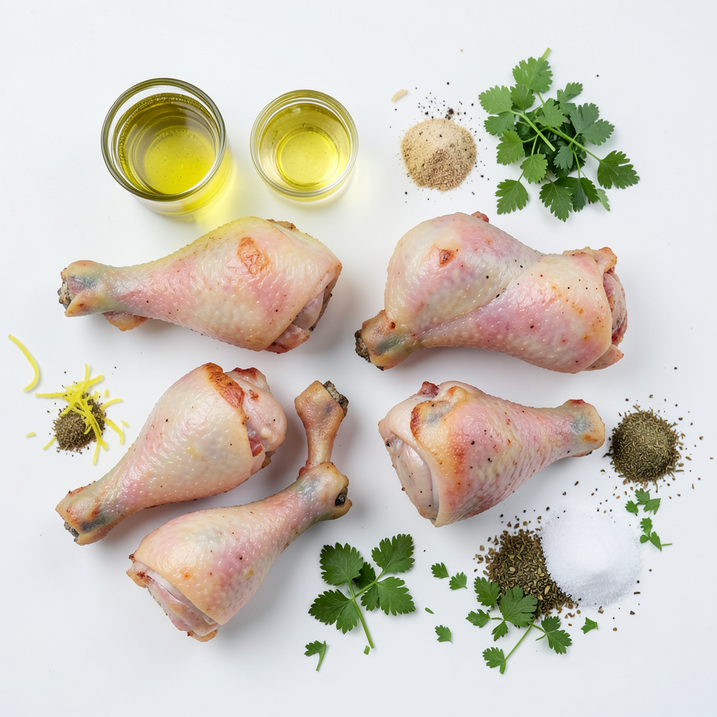 Ingredient Image 1