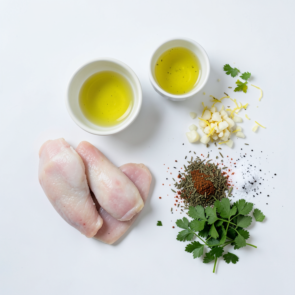 Ingredient Image 1
