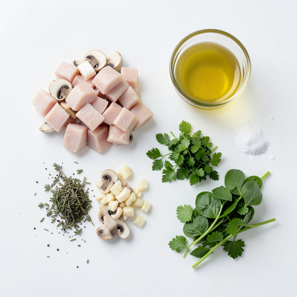 Ingredient Image 1