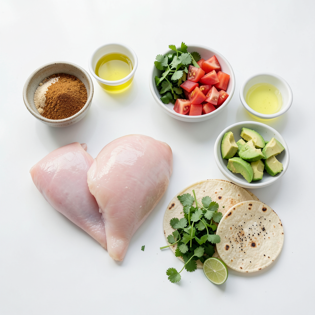 Ingredient Image 1
