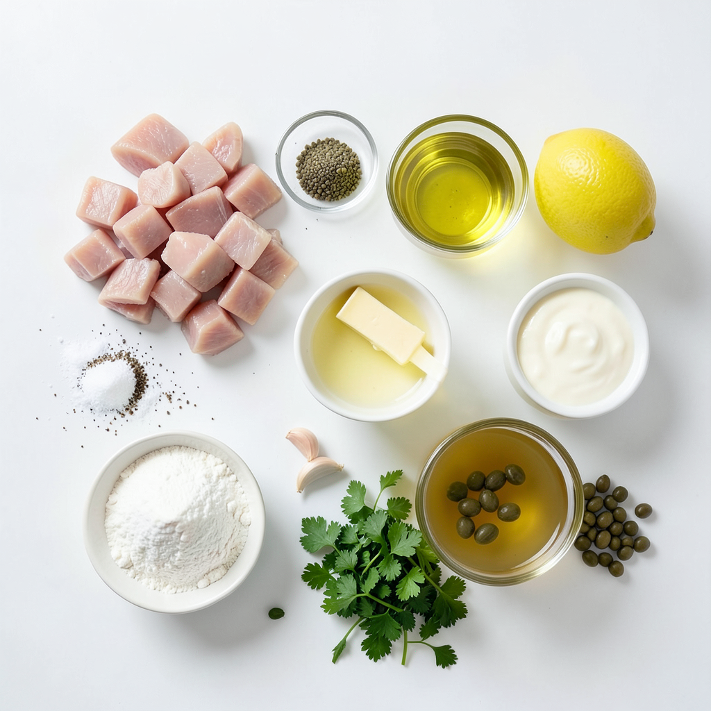 Ingredient Image 1