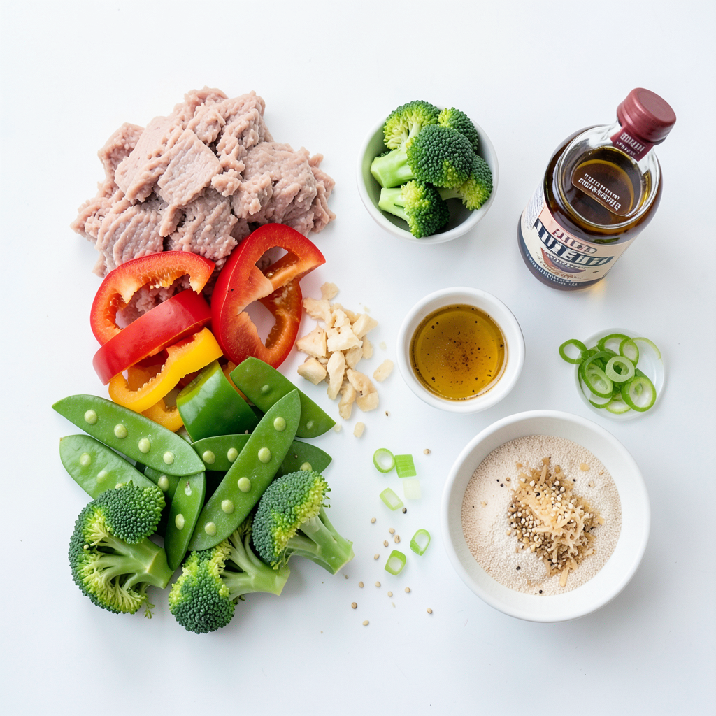 Ingredient Image 1