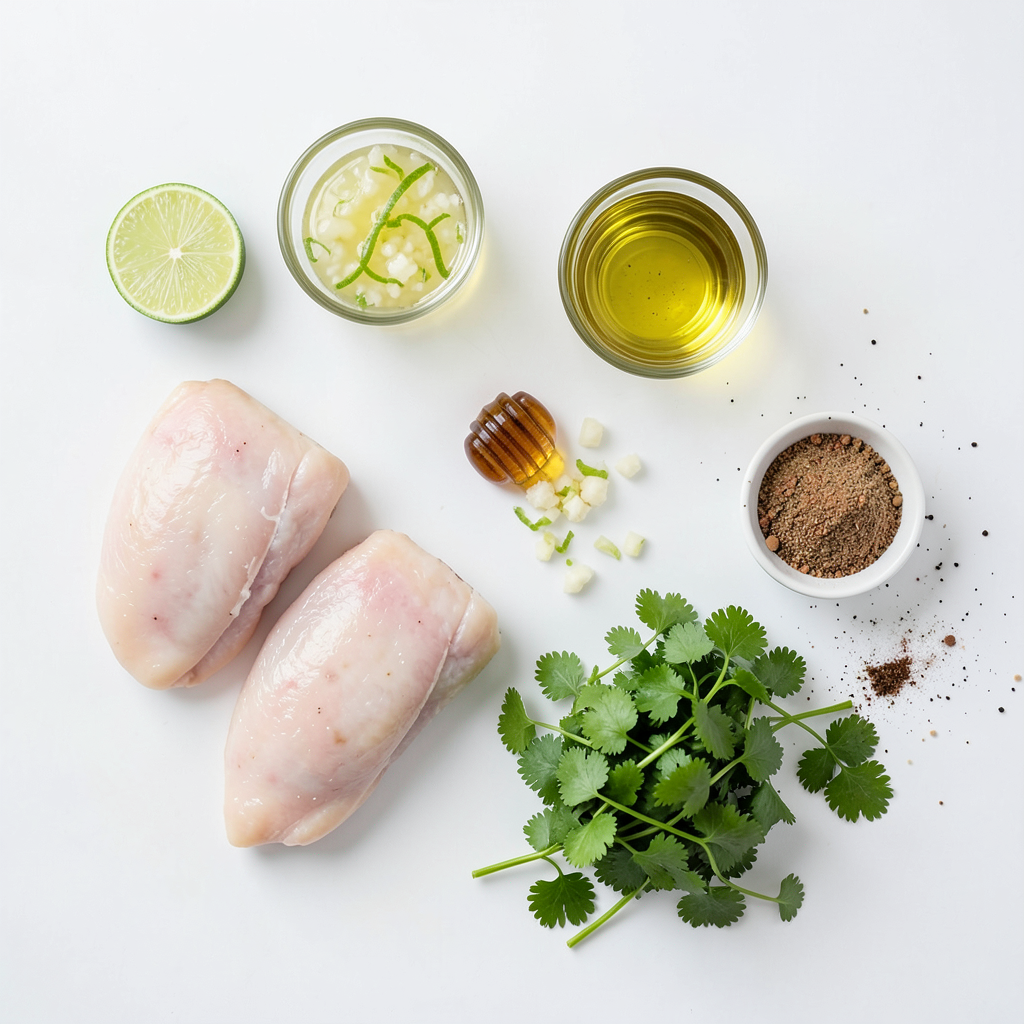 Ingredient Image 1