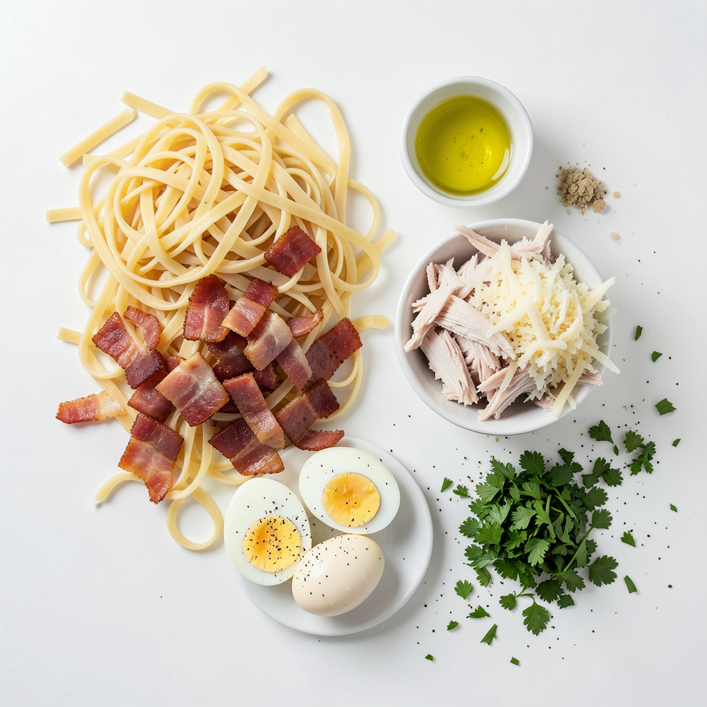 Ingredient Image 1