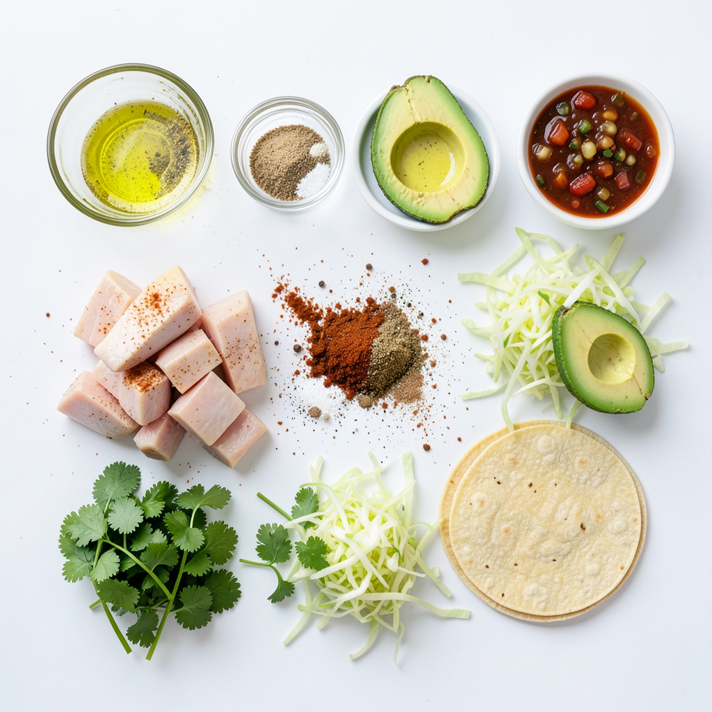 Ingredient Image 1