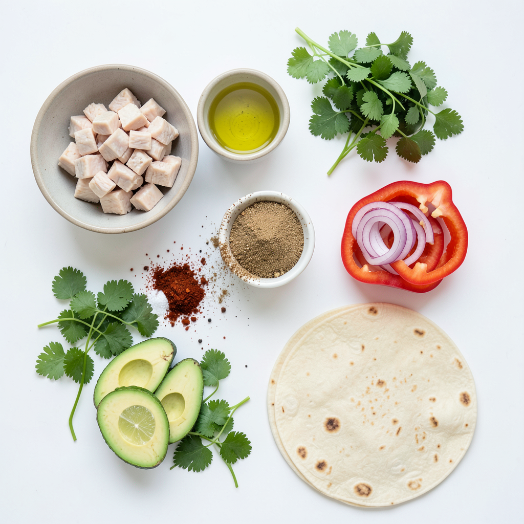 Ingredient Image 1