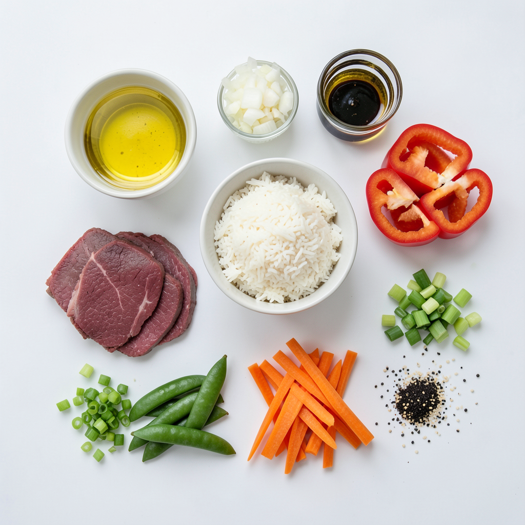 Ingredient Image 1