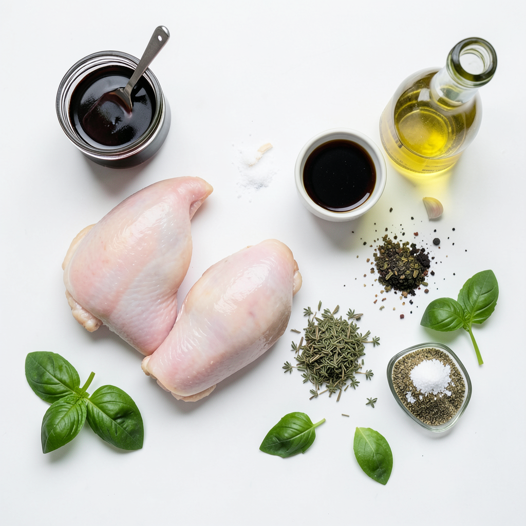 Ingredient Image 1