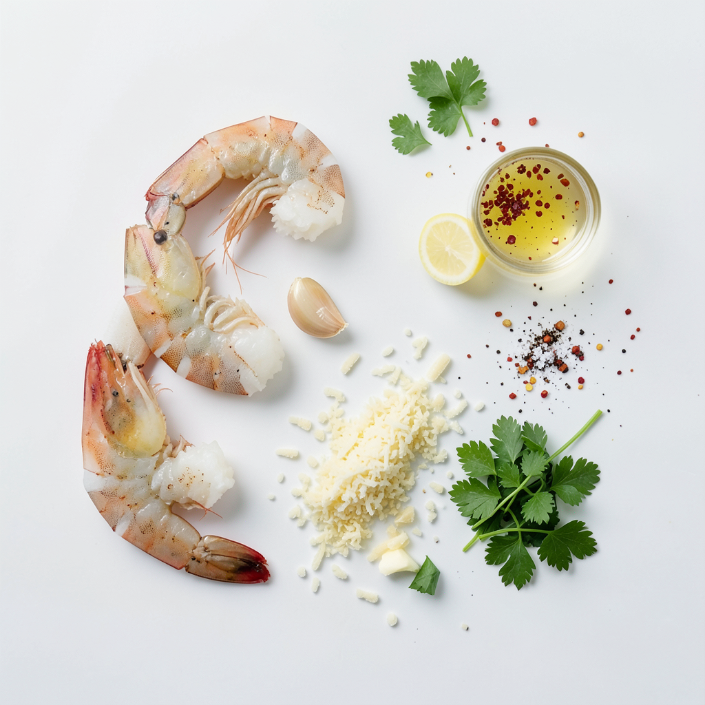 Ingredient Image 1