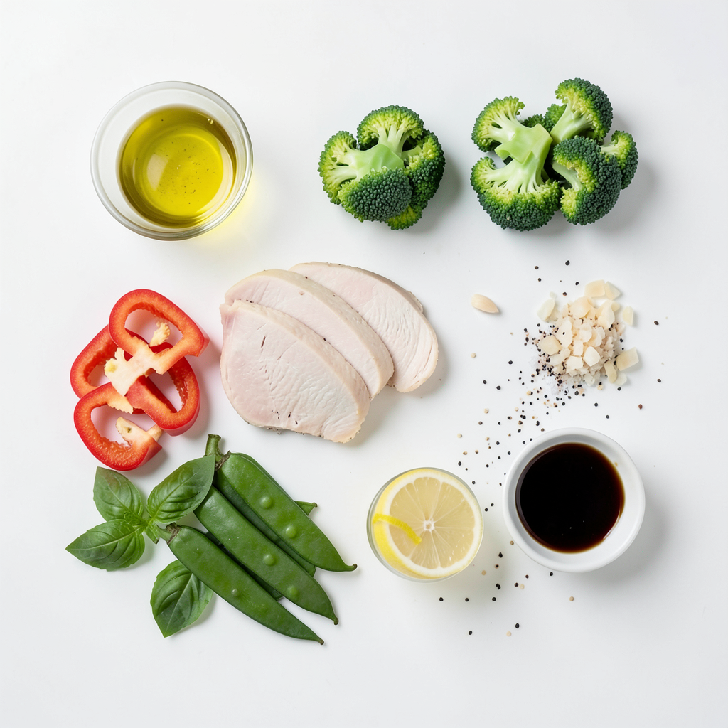 Ingredient Image 1