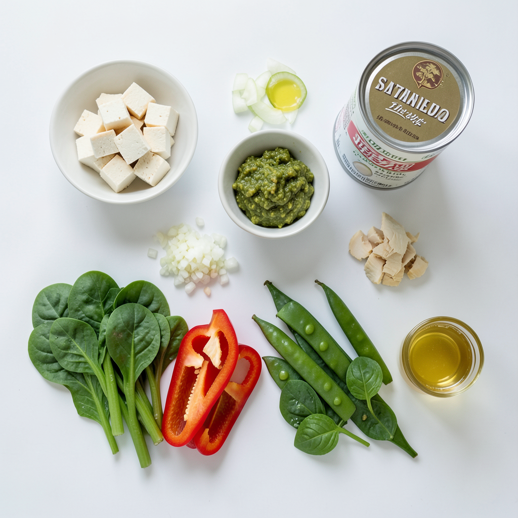 Ingredient Image 1
