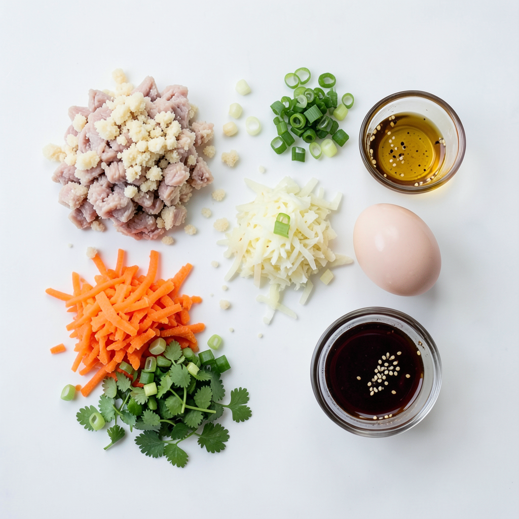 Ingredient Image 1